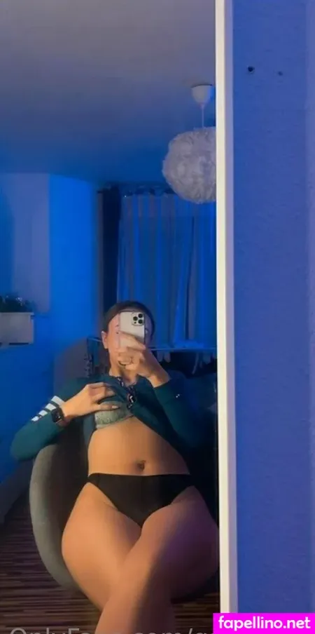 Garciaela OnlyFans Thumbnail #bqJkW4woRI