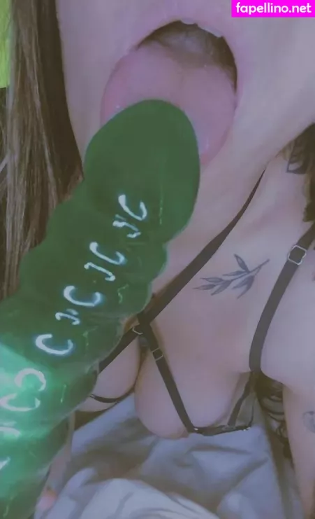 Garcianaati OnlyFans Thumbnail #IZYaOiggfF