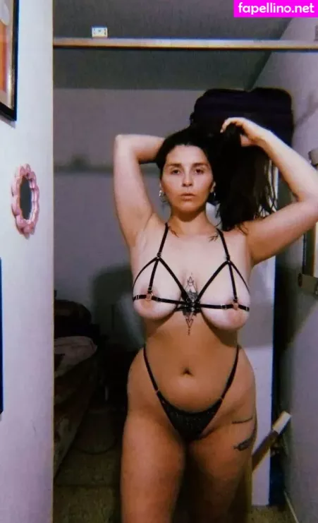 Garcianaati OnlyFans Thumbnail #bW57eVd01H