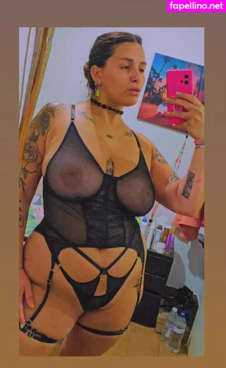 Garcianaati OnlyFans Thumbnail #m3r7MJfVbE