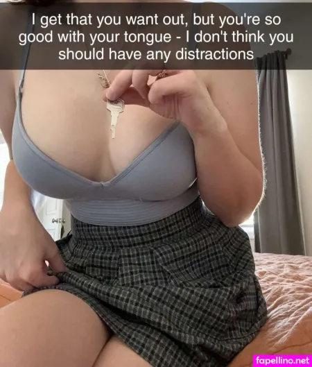 Gardencreatures OnlyFans Thumbnail #AUSbT4K78U