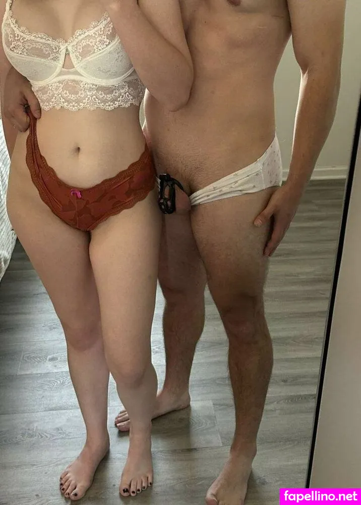 gardencreatures Nude Leaked OnlyFans Photo #EHo8ybfpeB
