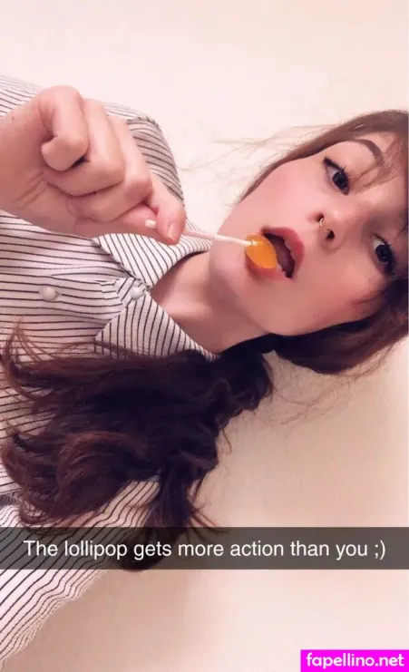 Gardencreatures OnlyFans Thumbnail #lMY7MYGcb8
