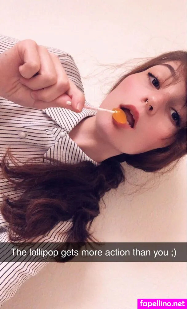 gardencreatures Nude Leaked OnlyFans Photo #lMY7MYGcb8
