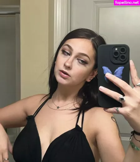 Gardenofchaos OnlyFans Thumbnail #01OzoX92YX