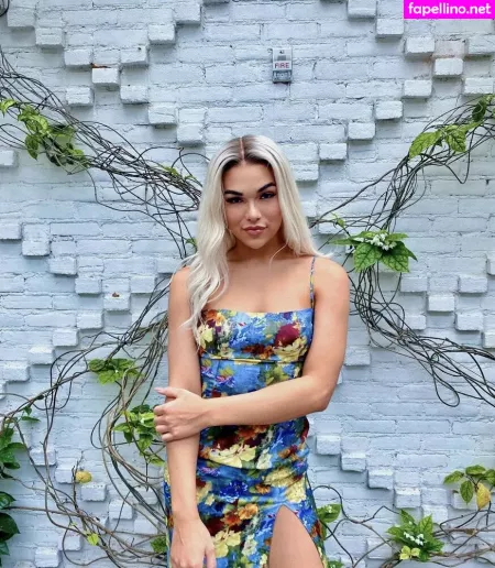 Gardenofemmarose OnlyFans Thumbnail #3uRxTK37IT