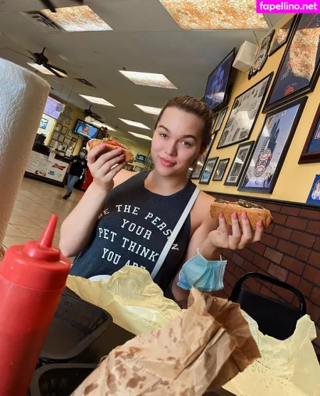 Gardenofemmarose OnlyFans Thumbnail #AUC6IpFve9