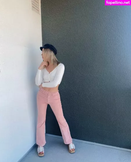 Gardenofemmarose OnlyFans Thumbnail #AcpnngY6dE