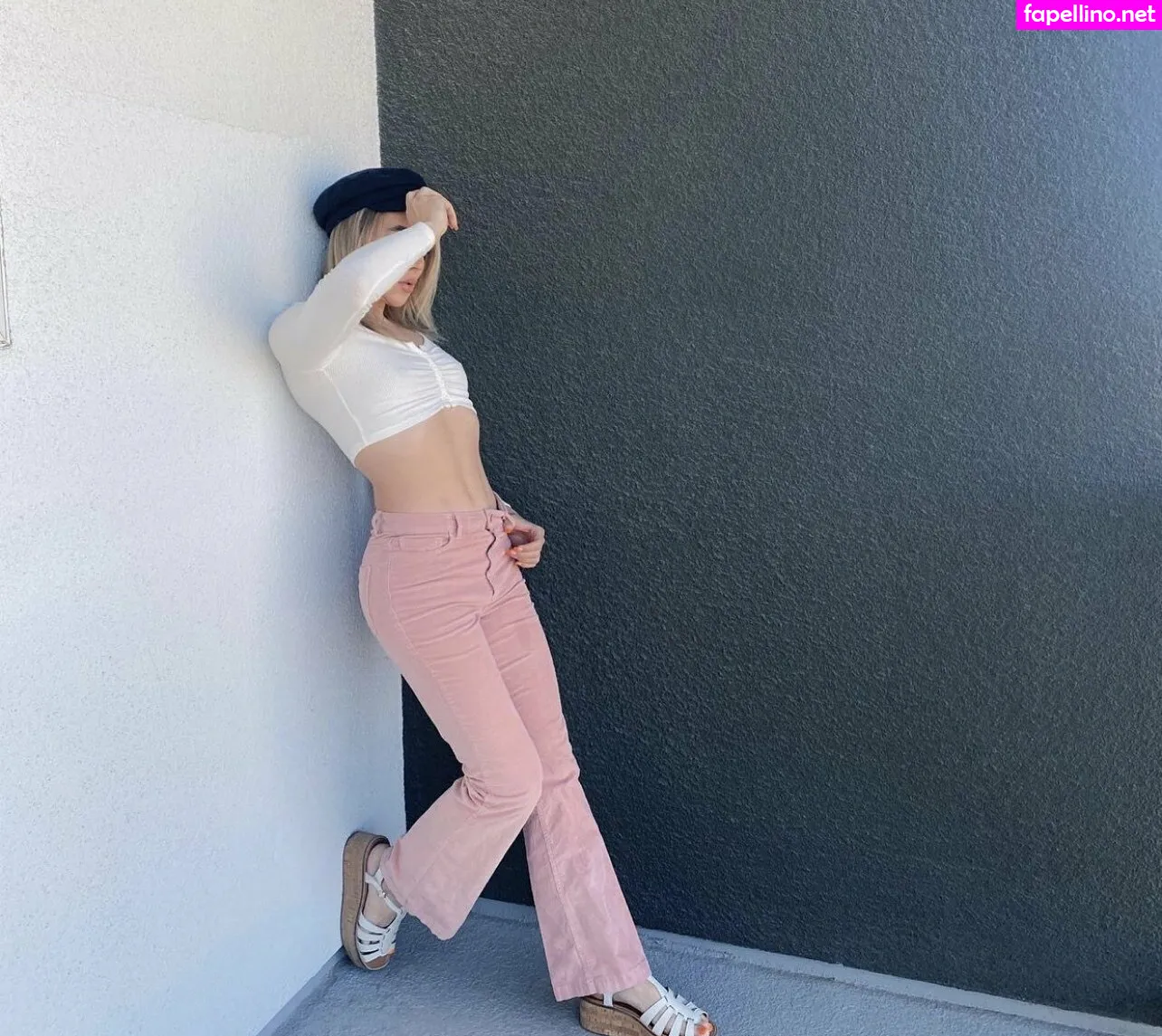 gardenofemmarose, woahitsemmarose Nude Leaked OnlyFans Photo #NSU2Amimxt