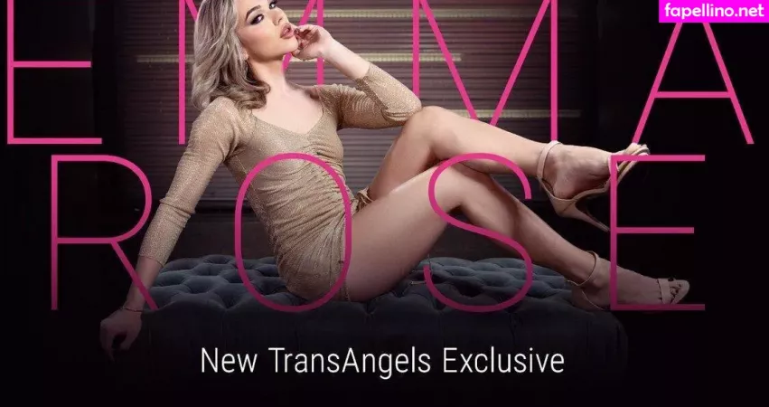 Gardenofemmarose OnlyFans Thumbnail #Q639UYZFoQ