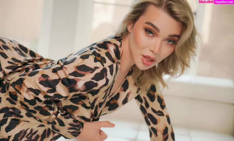 Gardenofemmarose OnlyFans Thumbnail #S62IPpnGTc