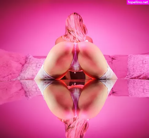 Gardenofemmarose OnlyFans Thumbnail #T39yrw8dzM