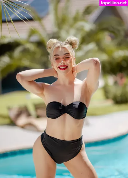 Gardenofemmarose OnlyFans Thumbnail #TZXDVtKviz
