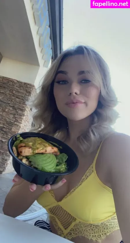 Gardenofemmarose OnlyFans Thumbnail #dK0VYIuxe9