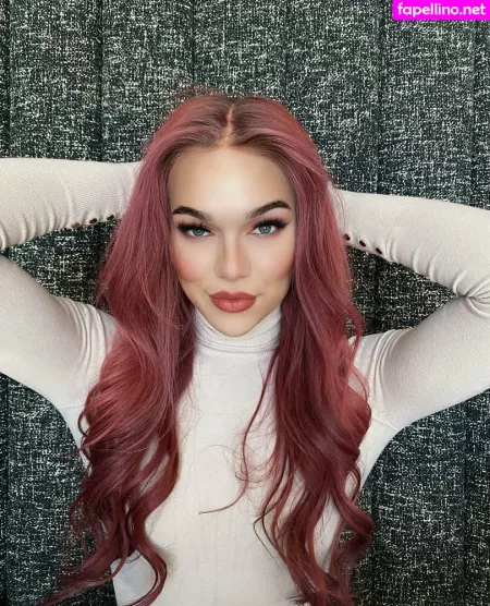 Gardenofemmarose OnlyFans Thumbnail #hwSZdxFJdm