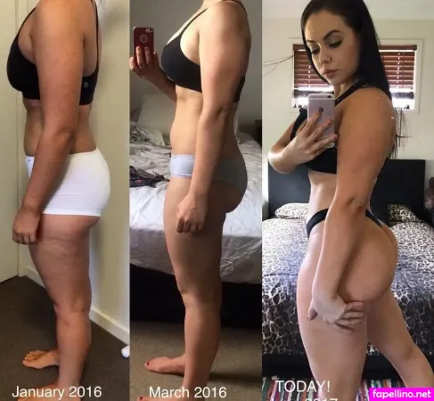 Gardenofguise OnlyFans Thumbnail #agYpF9anJw