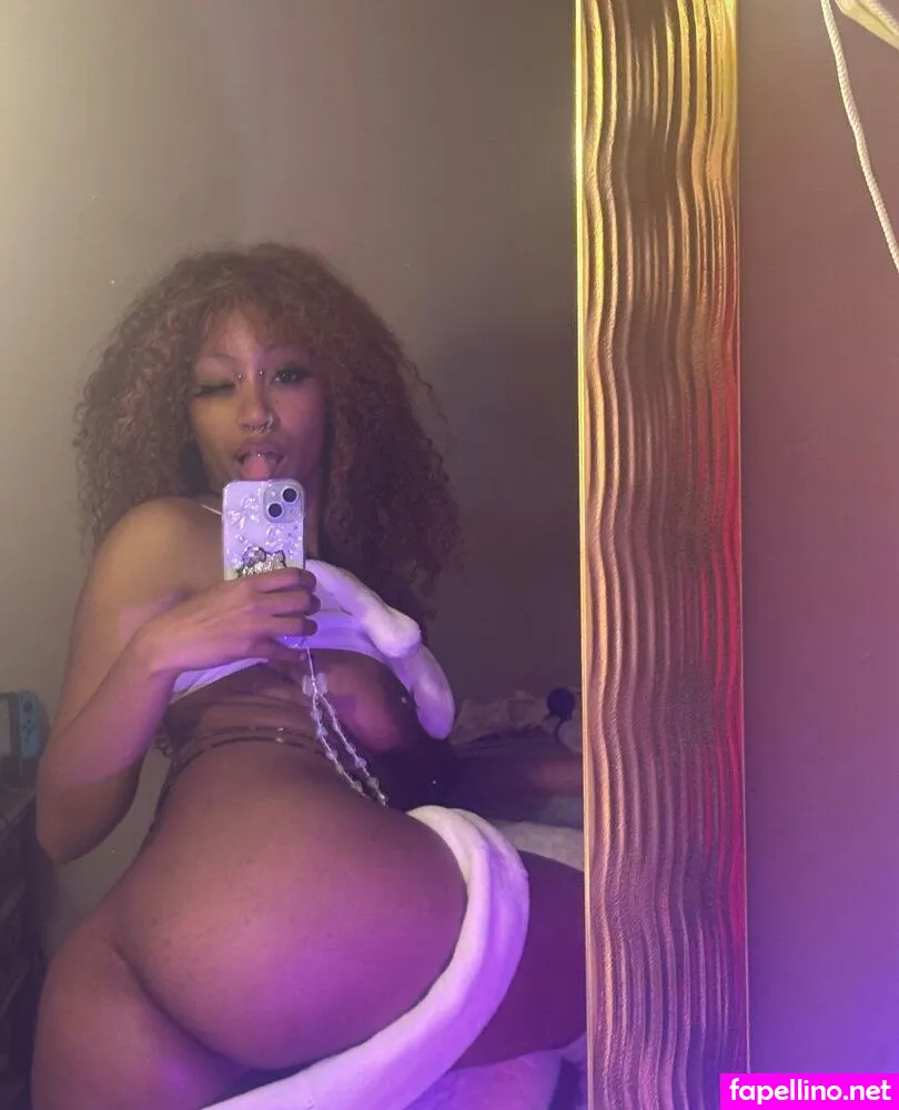 gardenofsaege, gardensofsage Nude Leaked OnlyFans Photo #4twAm4UNB6