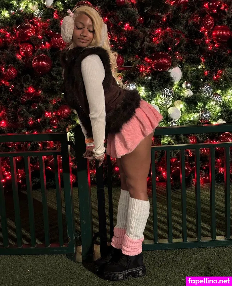 gardenofsaege, gardensofsage Nude Leaked OnlyFans Photo #BLG7j5zquF