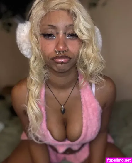 Gardenofsaege OnlyFans Thumbnail #DQ1QJwlHKo