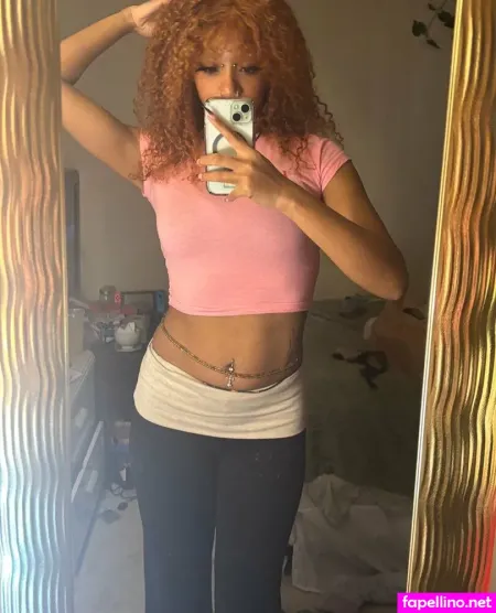Gardenofsaege OnlyFans Thumbnail #LeMFURqStq