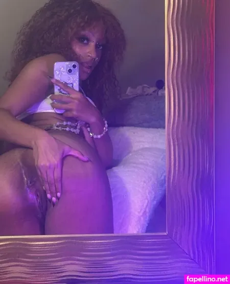 Gardenofsaege OnlyFans Thumbnail #h0QEtgnhJf