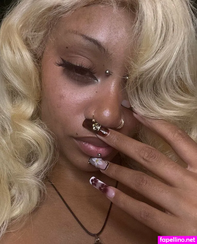 gardenofsaege, gardensofsage Nude Leaked OnlyFans Photo #zi721goIEC