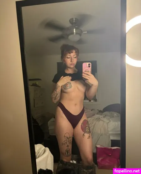 Garfeildlover69 Main Profile Photo