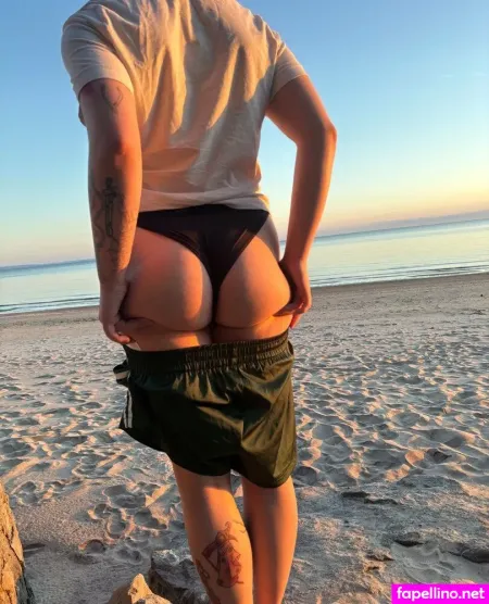 Garfieldlover OnlyFans Thumbnail #6ozWeHxUtc