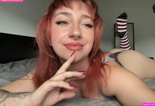 Garfieldlover OnlyFans Thumbnail #IUclMOA1dR