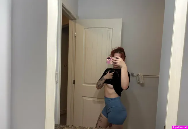 Garfieldlover OnlyFans Thumbnail #ZkbiqyiB2N