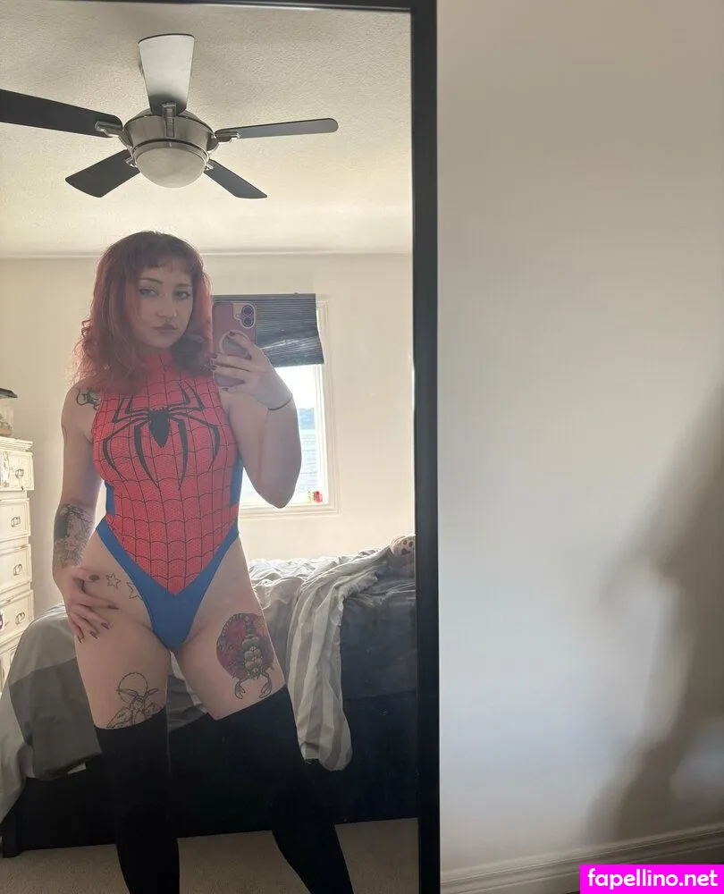 garfieldlover, garfieldlover.us Nude Leaked OnlyFans Photo #ltf39v3mZL