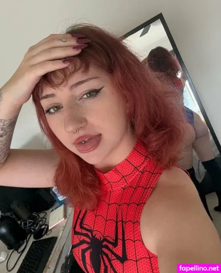 Garfieldlover OnlyFans Thumbnail #oIy4B9OIiP