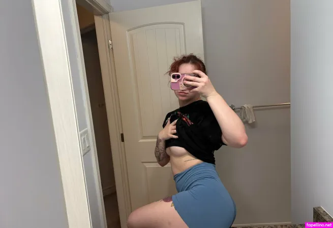 Garfieldlover OnlyFans Thumbnail #pr1s3JKUGJ