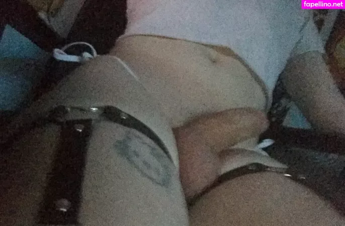 Gargling0ncocks OnlyFans Thumbnail #E64Cz5zPn0