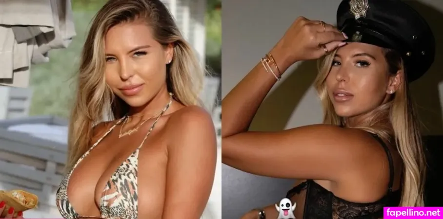 Garibotto OnlyFans Thumbnail #339C7PcCcy