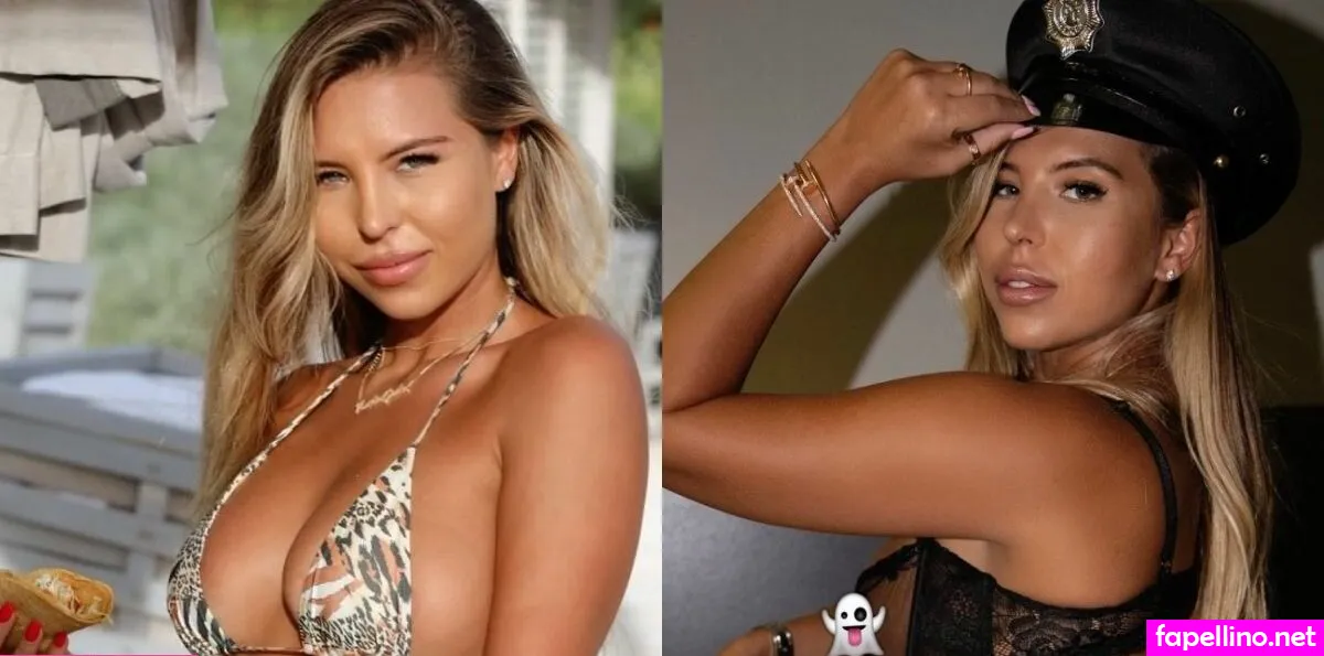 garibotto Nude Leaked OnlyFans Photo #339C7PcCcy