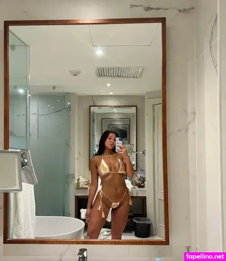Garibotto OnlyFans Thumbnail #7nluFpZp5p