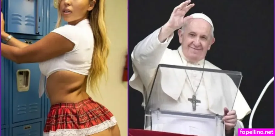 Garibotto OnlyFans Thumbnail #JFrFtHsoqy