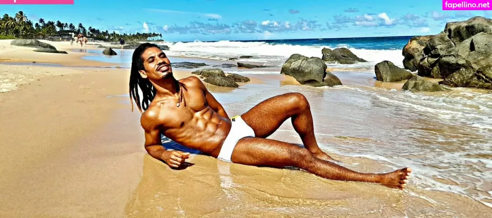 Garihalefree OnlyFans Thumbnail #4iOZRozKbZ