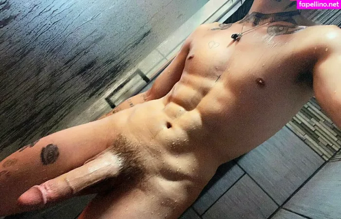 Garihalefree OnlyFans Thumbnail #6VOG5piyfc