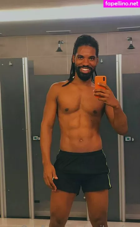 Garihalefree OnlyFans Thumbnail #AnACfngdFX