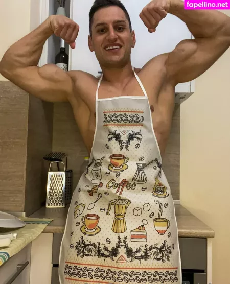 Garihalefree OnlyFans Thumbnail #HCnfxOBhkN