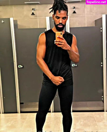 Garihalefree OnlyFans Thumbnail #NcfAUUgGvB