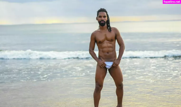 Garihalefree OnlyFans Thumbnail #Rf7NIk2ZoN