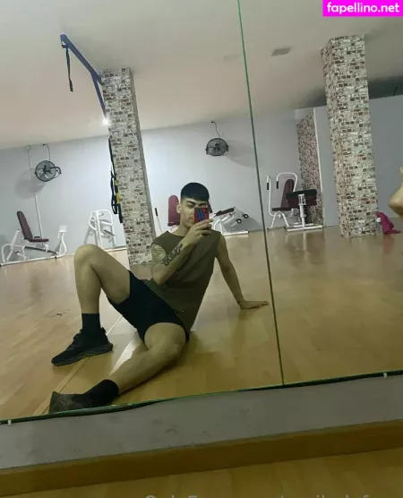 Garihalefree OnlyFans Thumbnail #U1ezGDB6Mu