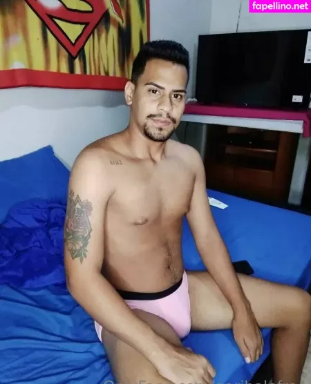 Garihalefree OnlyFans Thumbnail #XqpNlMJJfc