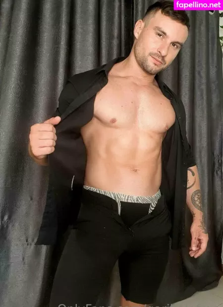 Garihalefree OnlyFans Thumbnail #YGQLIgrchl