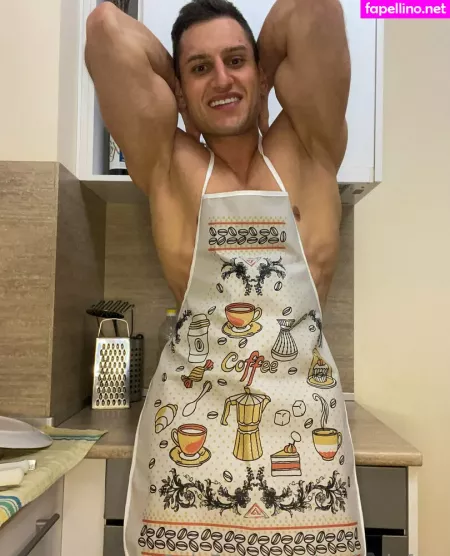 Garihalefree OnlyFans Thumbnail #YL3xu57jJa