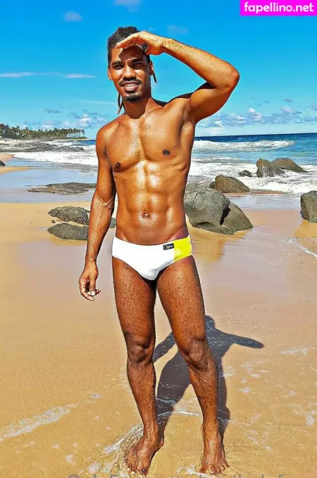 Garihalefree OnlyFans Thumbnail #ZMdmYzpFGJ