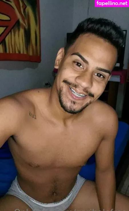 Garihalefree OnlyFans Thumbnail #baqCGxE6it